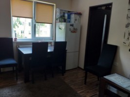 ofer-spre-vinzare-apartament-1